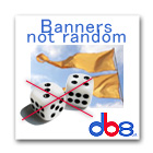 banners_not_random.jpg