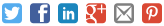 db8socialmediashare-buttons