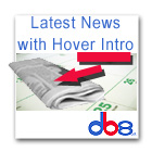 Joomla 1.0 Module shows latest news with introtext with mouseover