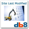 mod_db8sitelastmodified