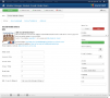 db8socialmediashare-backend