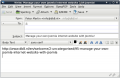 db8socialmediashare-email