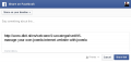 db8socialmediashare-facebook