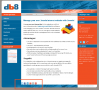 db8socialmediashare-frontend