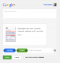 db8socialmediashare-googleplus