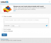 db8socialmediashare-linkedin