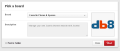 db8socialmediashare-pinterest