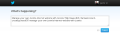db8socialmediashare-twitter